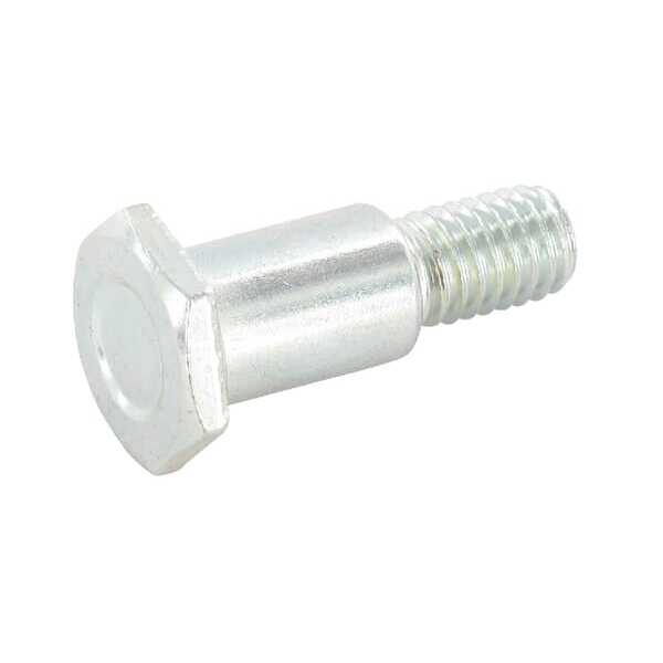Castelgarden OE - 1188019170 - Pins