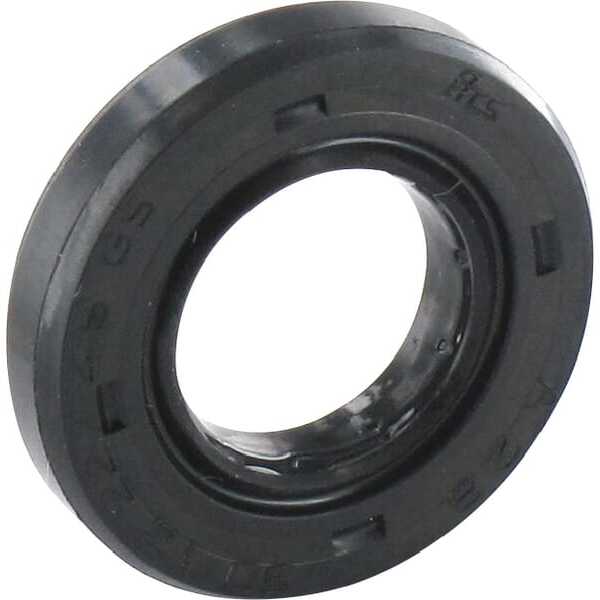 Castelgarden Oliepakninger - 1188019200 - Oil seal