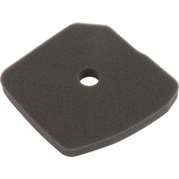 Stiga Luft filter skum - 1188019630 - Element-Air Filter
