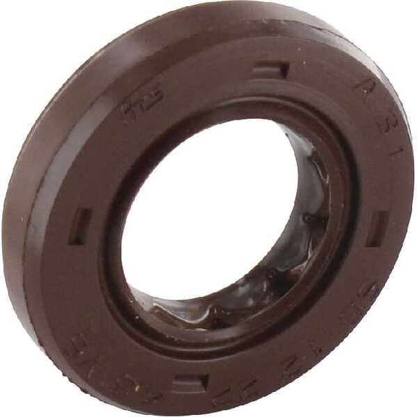 Castelgarden Oliepakninger - 1188019930 - Oil seal