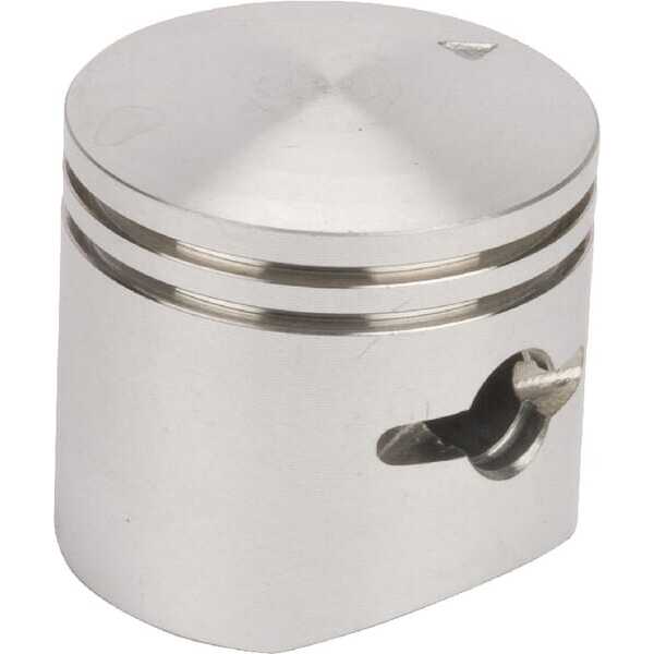 Castelgarden Stempel Stiga - 1188020760 - Piston