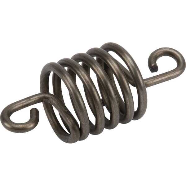 Castelgarden Skiver OE - 1188024230 - Absorber Spring