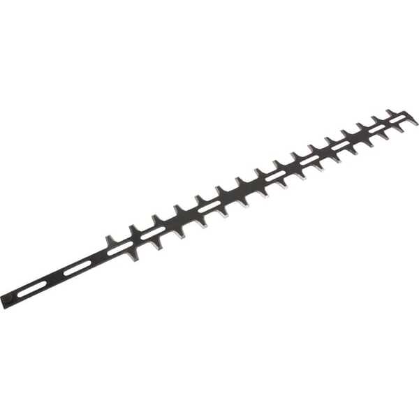 Castelgarden HækkeklipperknivoversigtOE - 1188024470 - Blade
