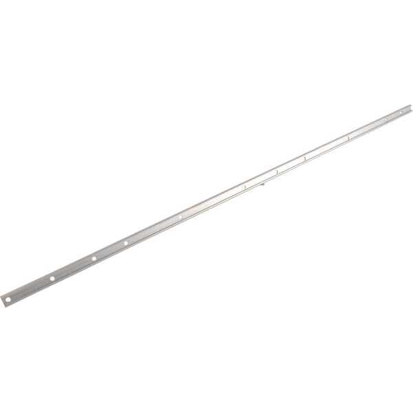 Castelgarden OE - 1188024480 - Strip