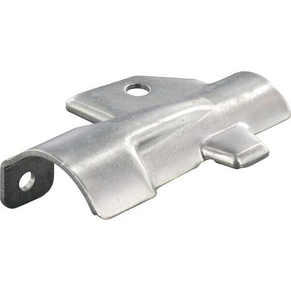 Castelgarden Skiver OE - 1188024800 - Plade
