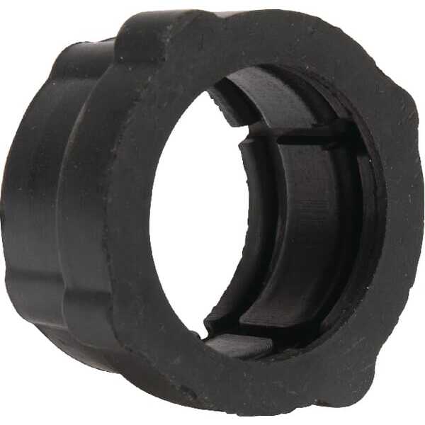 Castelgarden OE - 1188025520 - Output seat rear shock