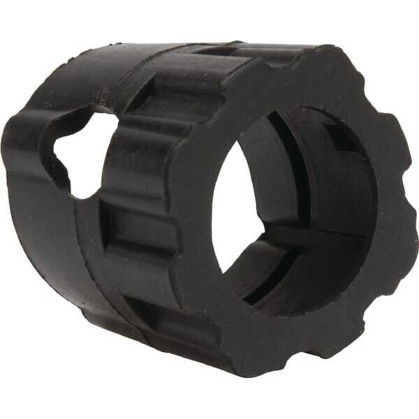 Castelgarden OE - 1188025530 - Output seat rear shock