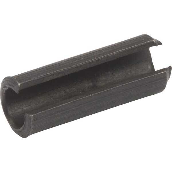 Castelgarden OE - 1188029160 - Pin