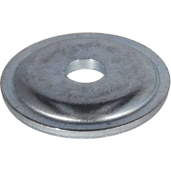 Stiga OE - 1188040440 - Ring nedre
