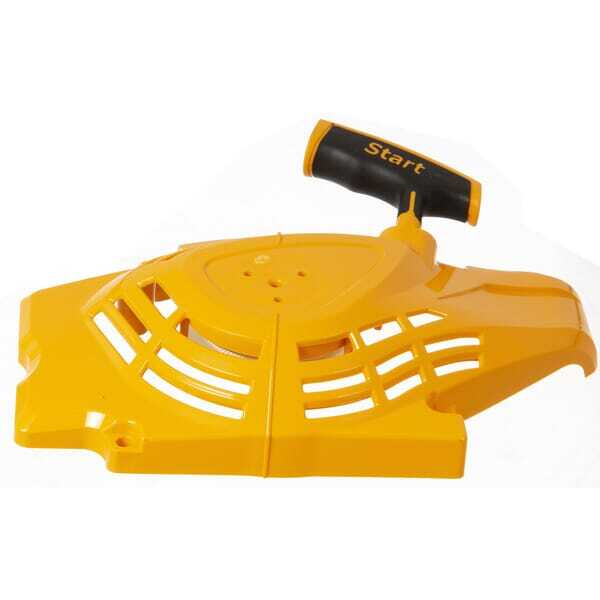 Stiga Rekylstarter - 1188042462 - Recoil starter