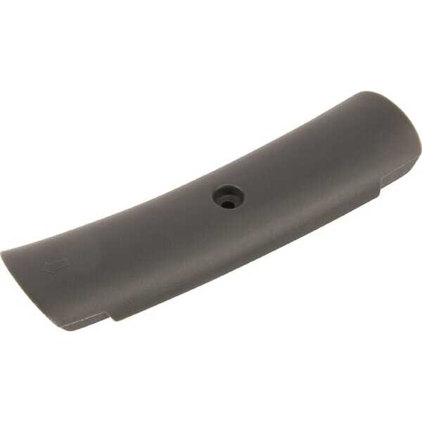 Castelgarden OE - 1188101460 - Lid handle