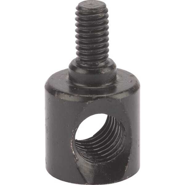 Castelgarden OE - 1188203680 - Pin