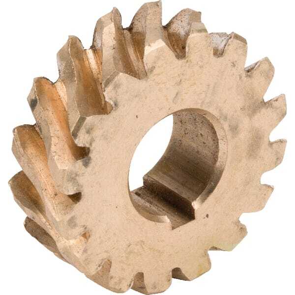 Castelgarden Oliepumper til motorsaveoversigtOE - 1188203860 - Worm gear