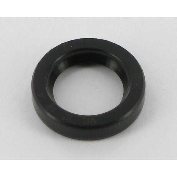 Castelgarden Oliepakninger - 1190351520 - Oil seal