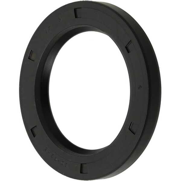 Castelgarden Oliepakninger - 1190351630 - Oil Seal