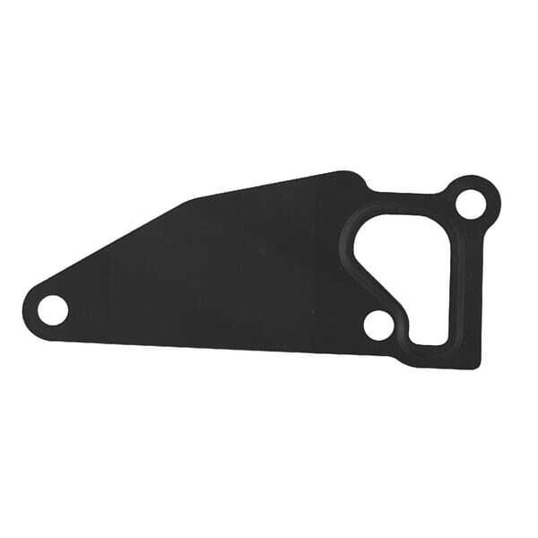 Stiga Water pump gasket Yanmar - 11951542020YAN - Water pump gasket 3TNV70