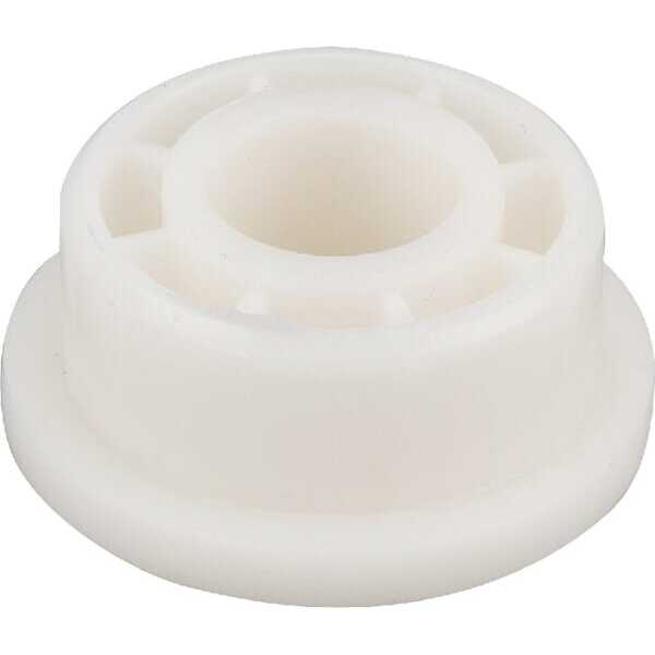 Castelgarden Bøsninger OE F&G - 1220345080 - Wheel bush