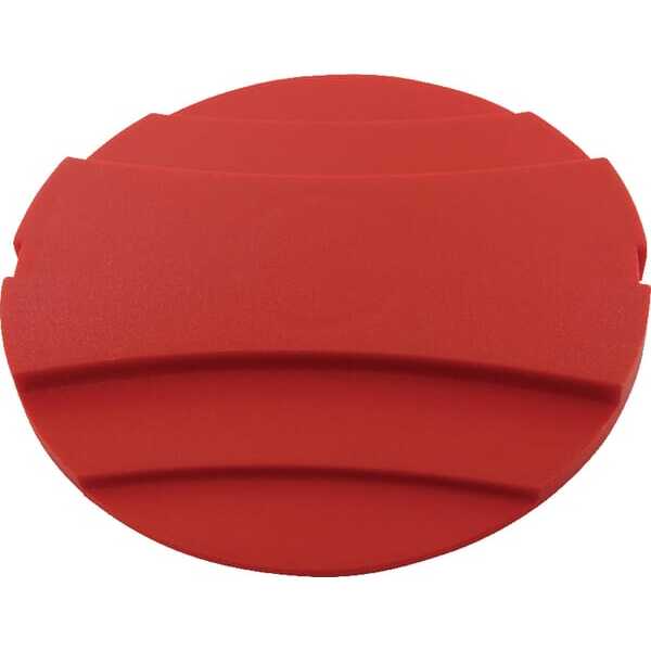 Castelgarden Hjulkapsler – oversigt – OE - 1221102551 - Hub cover Ø=170 red