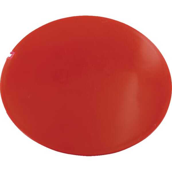 Castelgarden Hjulkapsler – oversigt – OE - 1221102640 - Hub cap Ø170 red