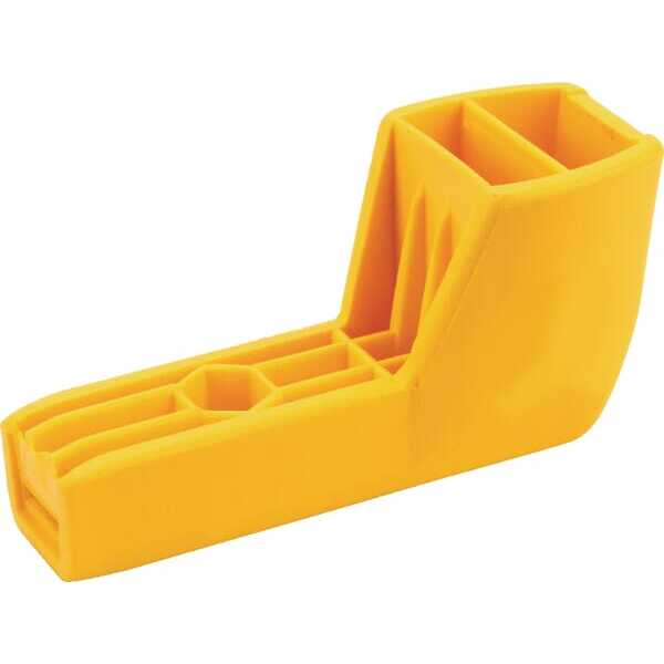 Castelgarden OE - 1223998020 - Button