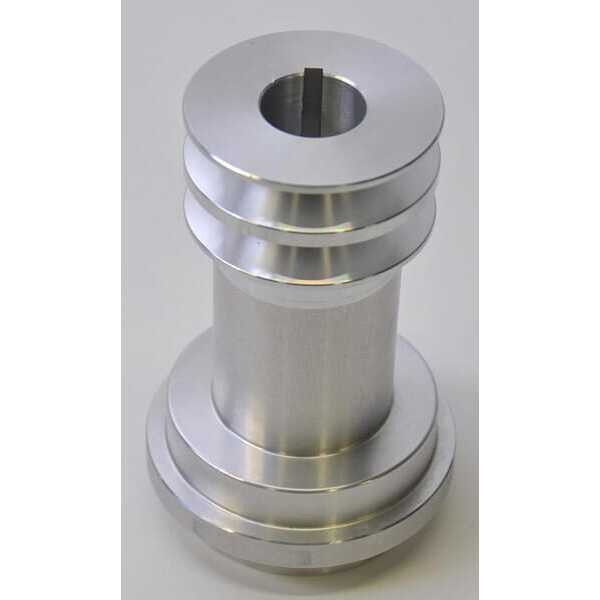 Stiga KnivholdereoversigtOE - 1224656430 - Knivholder Turbo HD 60 MB