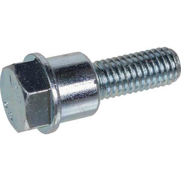 Castelgarden OE - 1225198110 - Pins