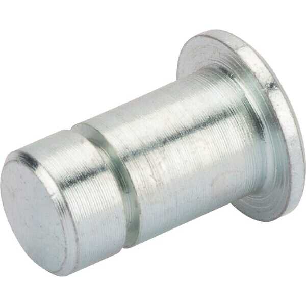 Castelgarden OE - 1225198200 - Pin