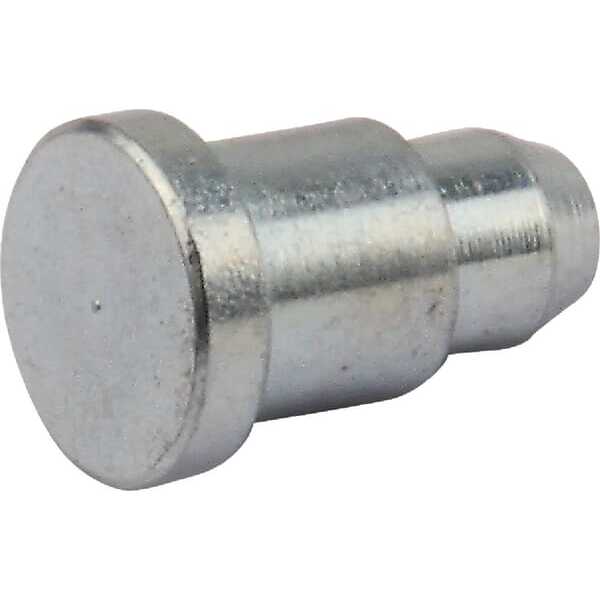 Castelgarden OE - 1225243420 - Pins
