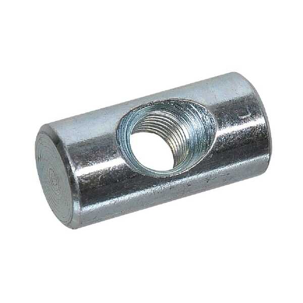 Castelgarden OE - 1225243520 - Pin