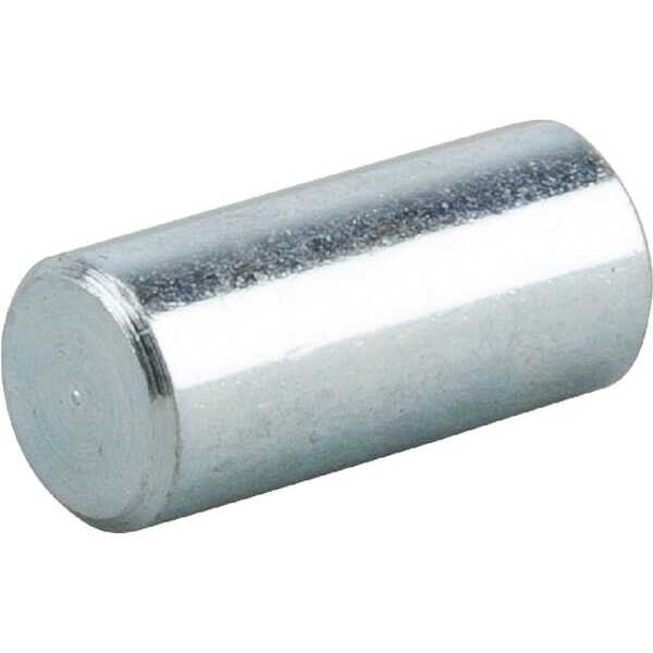 Castelgarden OE - 1225341220 - Pin