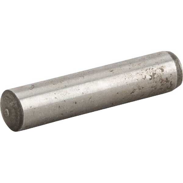 Castelgarden Stiga OE - 1227530020 - Pin