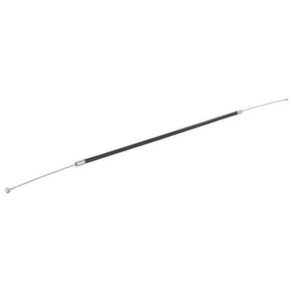 Castelgarden Accelerator kableroversigtOE - 1230660000 - Throttle cable ST425J