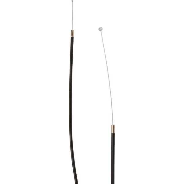 Castelgarden Accelerator kableroversigtOE - 1230660080 - Throttle cable