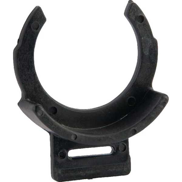Castelgarden OE - 1232020080 - Lock handle
