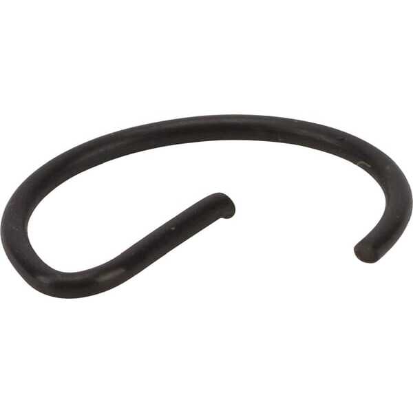 Castelgarden Skiver OE - 1232020090 - Lock ring