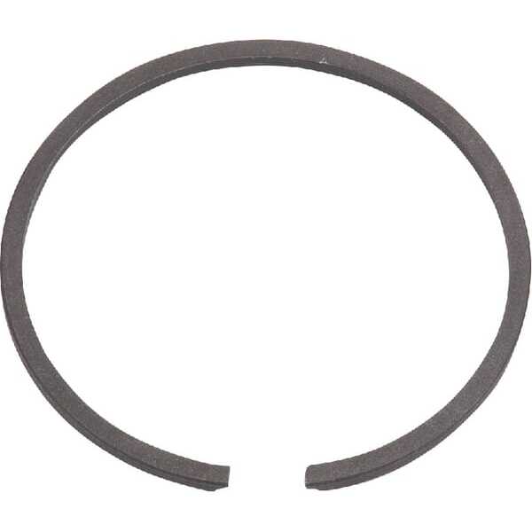 Castelgarden Stempelringe Stiga - 1232040170 - Piston ring