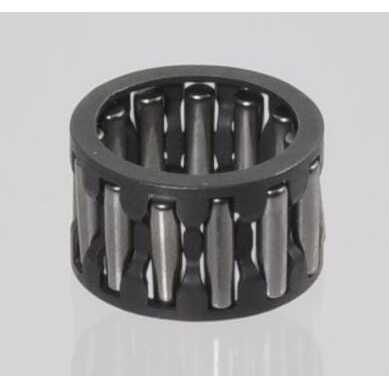 Castelgarden LejerOversigtOE F&G - 1232350040 - Needle bearing