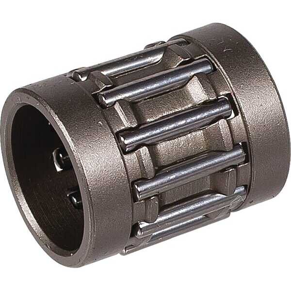 Stiga LejerOversigtOE F&G - 1232350050 - Nåleleje