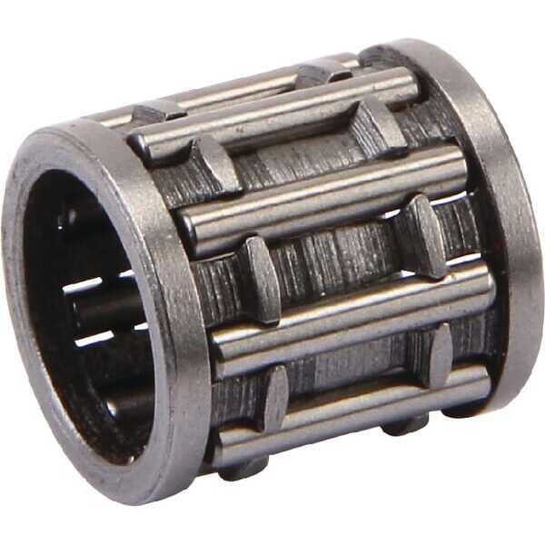 Castelgarden LejerOversigtOE F&G - 1232350060 - Needle bearing ST26/ST26J