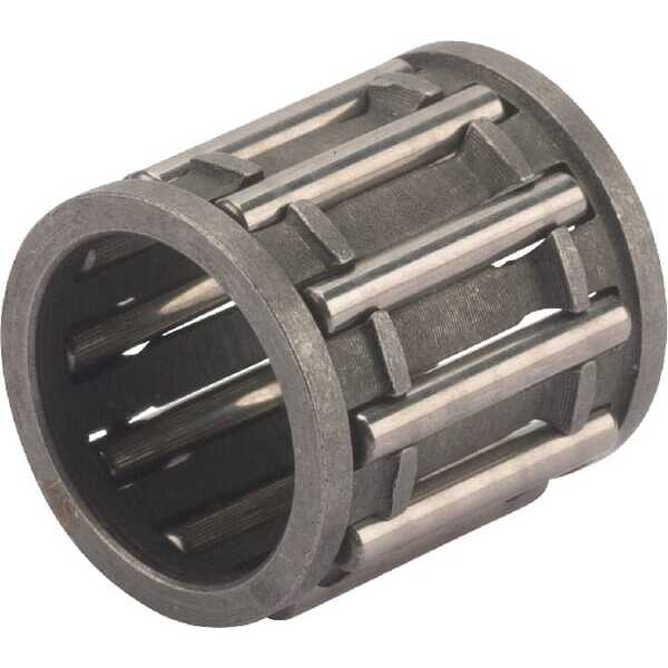 Castelgarden LejerOversigtOE F&G - 1232350070 - Needle bearing