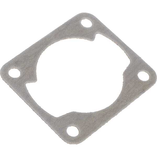 Stiga Toppakning - 1232800440 - Cylinder head gasket ST26/ST26
