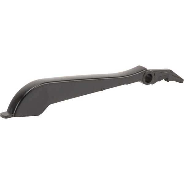 Stiga OE - 1233151000 - Sikkerhedsarm SHJ 550