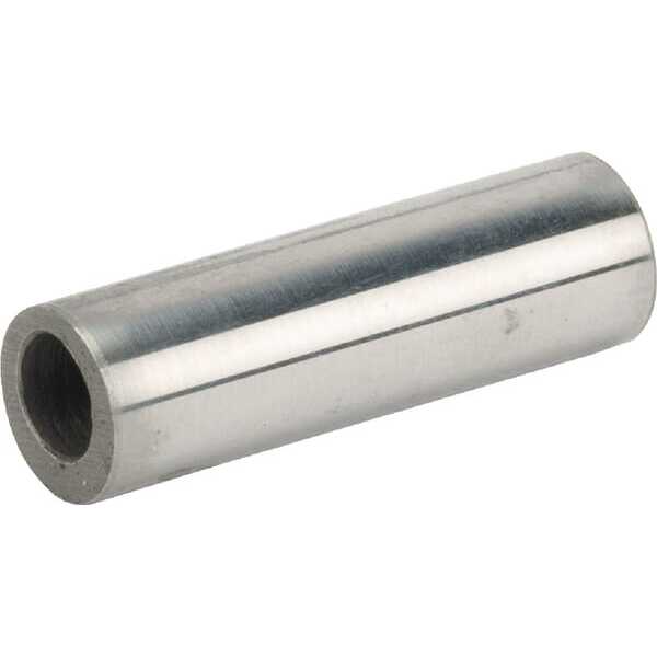 Stiga Stempelpind - 1237600080 - Piston Pin