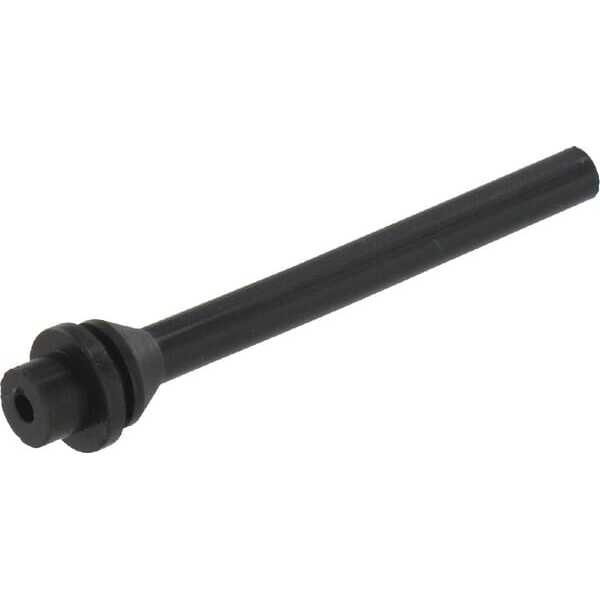 Castelgarden OE - 1238670210 - PIPE MIX