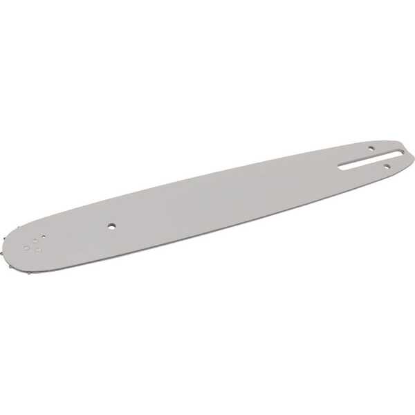 Stiga SavsværdoversigtOE - 1239001150 - Savsværd 13" .325" - 1,3