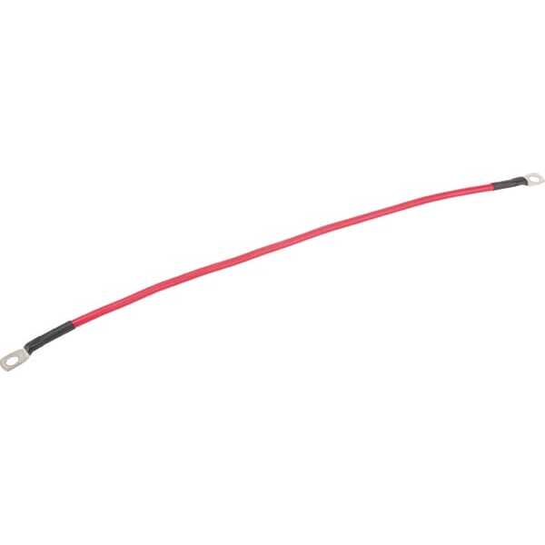 Stiga Ledningsnet - 1250650020 - Cable harness Estate