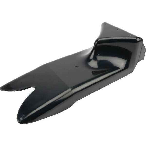 Castelgarden Multiclip - 1251400910 - Mulching Deflector