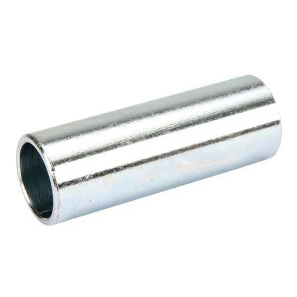 Castelgarden Bøsninger OE F&G - 1251600051 - Spacer bush
