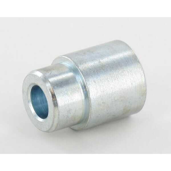 Castelgarden Bøsninger OE F&G - 1251600141 - Spacer bush, r/h