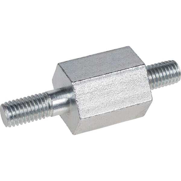 Stiga Studs - 1251600490 - Stud